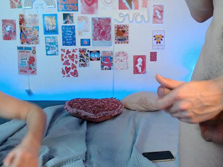 hizgi recording milf show naked pussy 2022 webcam