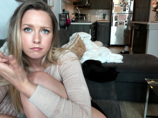 texasthicc mfc cb model fucks glass toy 2022 webcam