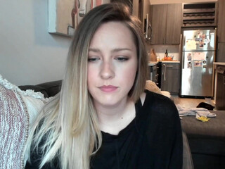 texasthicc hot slut fucking fucking bitchy