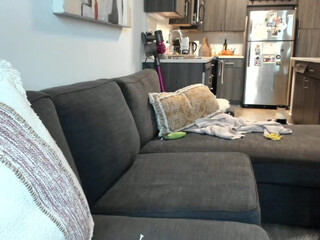 texasthicc big wet milf pussy