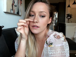 texasthicc webcam show with naughty  whores