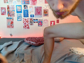 hizgi teen slut online cam with a very hot model