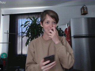 morganxu big toy masturbationwith  milf2022 webcam