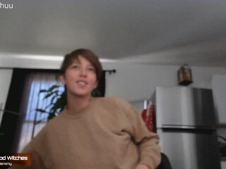 morganxu miss_romania shows