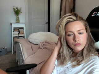 texasthicc 2022 newest show hot teen webcam masturbate