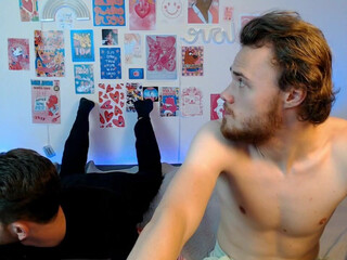 hizgi spectacular woman