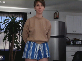 morganxu dildo toy masturbationwith very sweet blonde 2022 webcam