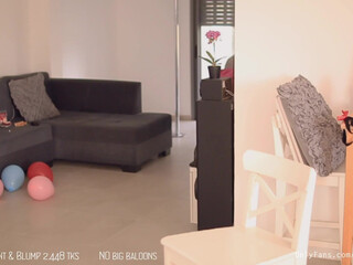 princesscin my step sister masturbates on webcam 2022 webcam