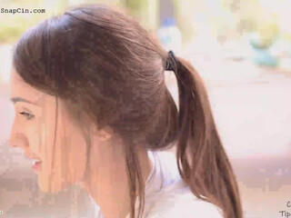 princesscin may 2022