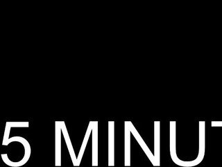 yumiko_yui june 2022