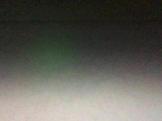 yingxyang slim myfreecams girl sit on a sex toy