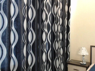 yumiko_yui deep throat  cam with my blonde