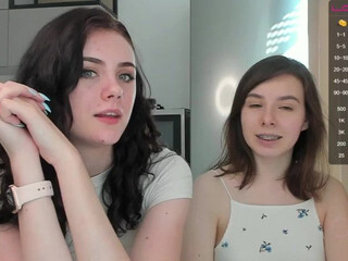 yourfairytale_ naughty harlot