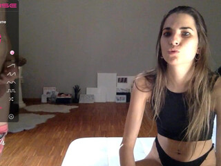 we_want_to_be_rich_having_sex redhead cam girl facial