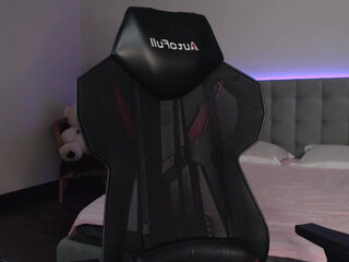 ur_amelia couple teens teasing sex