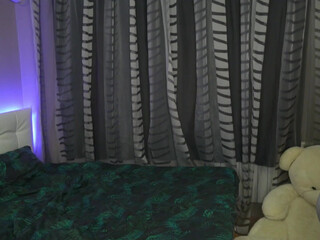 trisloveiso beautiful ass with petite beauty moanamo 2022 webcam