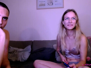 twinsflames home masturbation