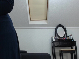 rebbecasnowshoe and lovemegentle double petting beautiful wet holes