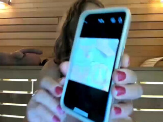 loonascandi new petite wet cam pussy |olyfans new cam show|