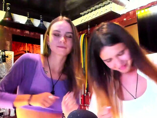 dirtypub graduation baby