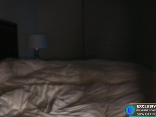 daddyzsecret licking my pussy juicy