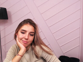 clarecraig big ass whore wants a black dick