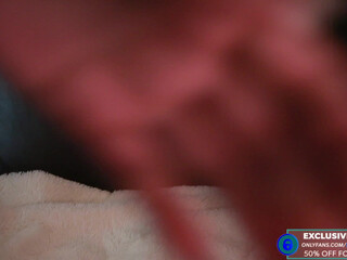 daddyzsecret handjob home