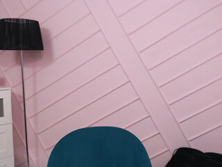 clarecraig onlyfans profile