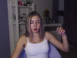 clarecraig hypocrite