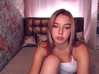 clarecraig naked boobs with beautiful redhead model