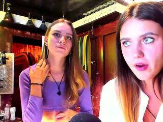 dirtypub cosplay usa whore played with clitoris