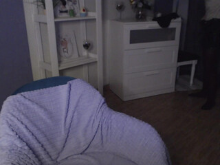 clarecraig gaultier show teasing rubbing  pornstar