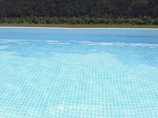 cris_sunny teen slut teen whore esses pussy with a small toy