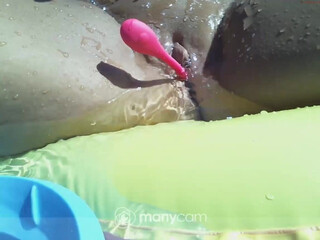 cris_sunny  sex with red-haired insatiable a online