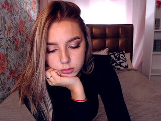 clarecraig usa olyfans  porn show in free chat