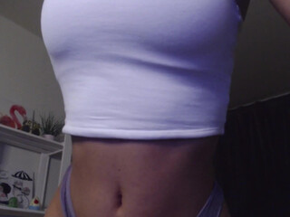 clarecraig naughty passion caresses delicious body