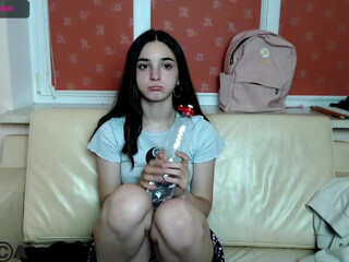 cookieiam sweet finish