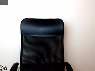 cookieiam chaturbate show with naked 20year old beauty 2022 webcam