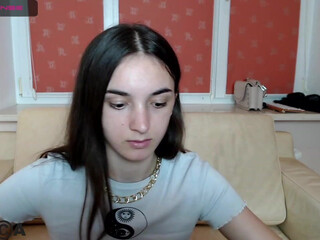 cookieiam february 2022