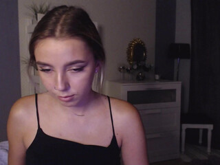 clarecraig nice online cutie shows big boobs 2022 webcam