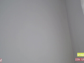 cherrybby1 incest online with stepsisters