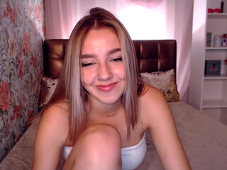 clarecraig chaturbate sex show with petite beauty 2022 webcam