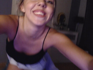 clarecraig dildo cam petite  kitty 2022 webcam