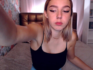 clarecraig juicy ass