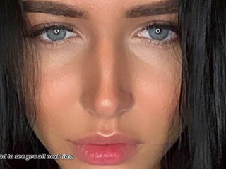 cherry_beauty hot  pussy fight for my dick