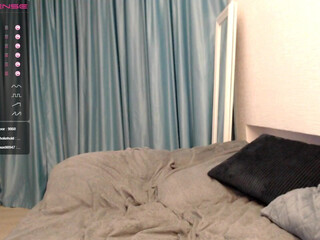 cherrrish_ ardent chick