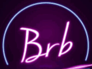 chase_and_emma_ ebony cam show rubbing  new myfreecams