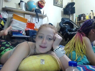 ccinnamon  orgasm masturbation 2022 webcam