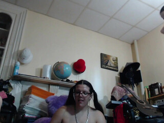 ccinnamon solo masturbation