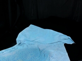 candy_deep_throatdg gentle angel